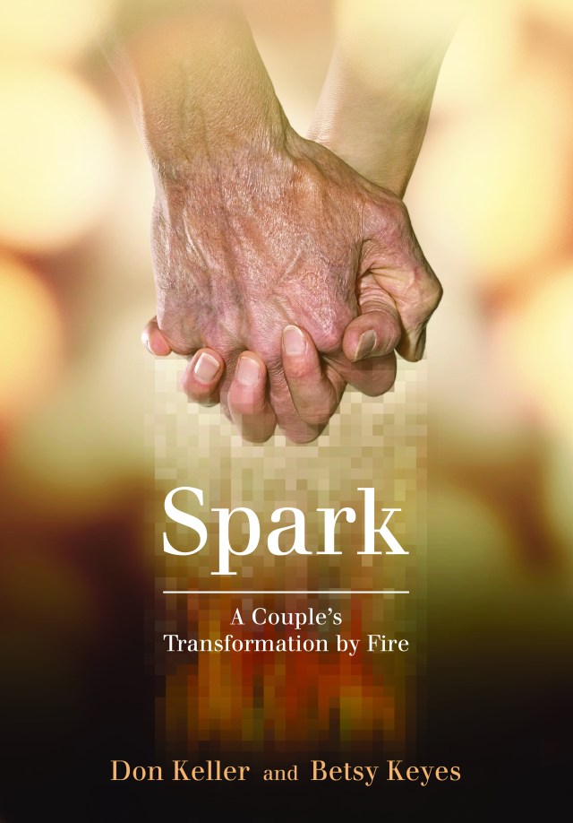 Spark_cover