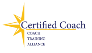 Certified Coach